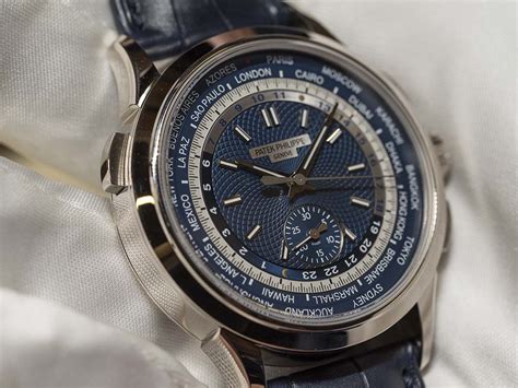 patek philippe baselworld|Patek Philippe .